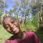 Marychristine Profile Picture