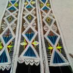 Abdoul Razak Profile Picture