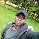 Kenneth Mutethia Profile Picture