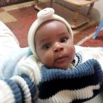Jasan Mugwe Profile Picture
