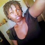 Jacklinewawira Profile Picture