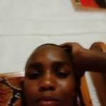 roppden Profile Picture