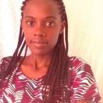 Korir Chepkirui Profile Picture