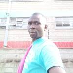 George Mboya Profile Picture