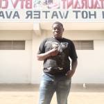 Gabrielnyaga Profile Picture