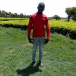 Hezekiah Koech Profile Picture
