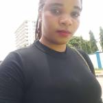 Moureen Kavungusia Profile Picture