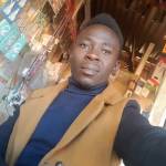 Moses Wanjala Profile Picture