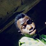 Sydney Otieno profile picture