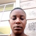 Hulda Anyango Profile Picture