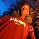 Yasin Sharif Profile Picture