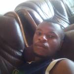 Sentore Jean baptiste Profile Picture