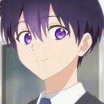 Jeremy Tarrayo Profile Picture