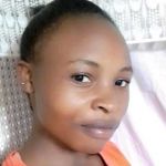 Eunice Khayesi Profile Picture