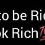 Cincinnati Profile Picture