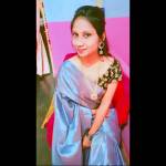 Sheetal Tamada Profile Picture