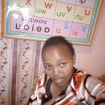 Florence Mukuhi Profile Picture