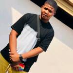 Victor Sunday Profile Picture