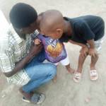 Agatony Haule Profile Picture