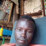 Emmanuel Emuria Profile Picture