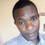 Andrew Makori Profile Picture