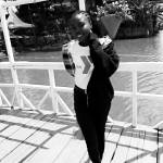 Raillie Profile Picture