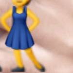 Betime Profile Picture