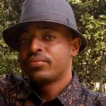 Ismael Mwafusi Profile Picture