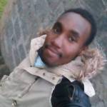 Hezronkori Profile Picture