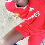 Samwel Nyangoka Profile Picture