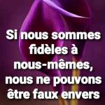 Brino Irakoze Profile Picture