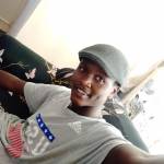 Alfred Mwitii Profile Picture