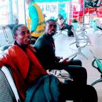 YD Manono Profile Picture