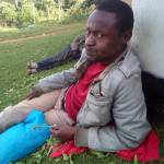 Duncautembei Profile Picture