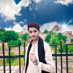 M Aziz Profile Picture