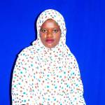 Halima Mukami Profile Picture