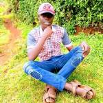 Macfelex Mogire Profile Picture