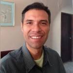 Daniel Ferrer Profile Picture