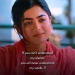 Bryan Ryan Profile Picture