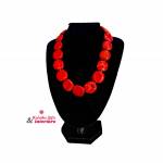 Mandy Atieno Profile Picture