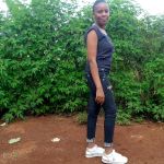 Quih Mwangi Profile Picture