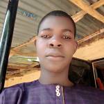 Mubarakumar Profile Picture