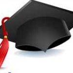 edupoint tuition Profile Picture