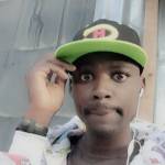 Bless Dee Profile Picture