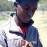 Yayo Giks Profile Picture