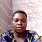 Lydia Atieno Profile Picture