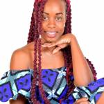 Rose Odhiambo Profile Picture