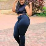 Kalee Queen profile picture