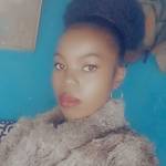 Sylvia Njenga Profile Picture
