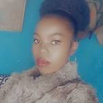 Sylvia Njenga Profile Picture